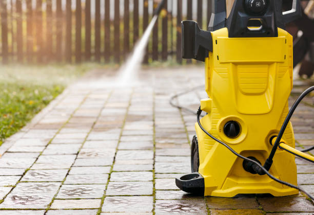  St Augustine Beach, FL Pressure Washing Pros